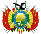 Escudo Municipal